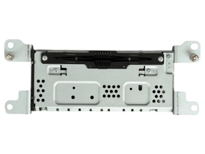 Зчитувач радіо навігація ford mondeo mk5 2015r ds7t-19c107-jh фото №1