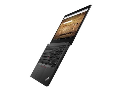 Lenovo Tp L14 G1 T R5P 4650U 14i 8GB