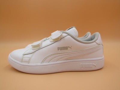 Buty Puma Smash v2 L rozm.33