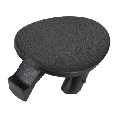 Alfa romeo оригинальный номер 156066980 фото №1