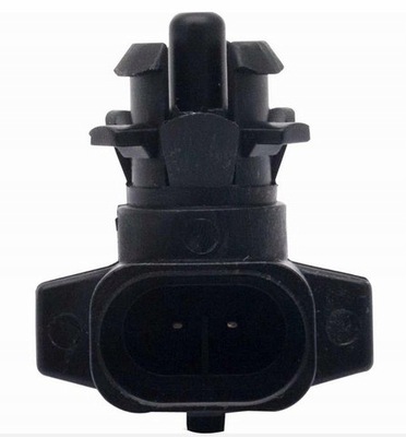 Термометр opel vivaro zafira фото №1