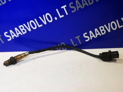 SAAB 9-3 VER2 2006 LAMBDA SONDA LAMBDA  