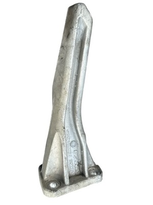 Scania r euro6 кронштейн радиатора 1790531 фото №1