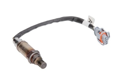 Bosch f 00h l00 428 датчик лямбда-зонд фото №1