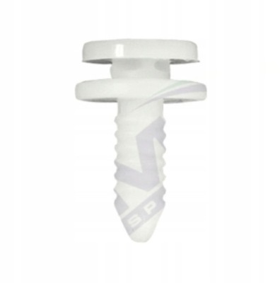 Romix c70141 фото №1