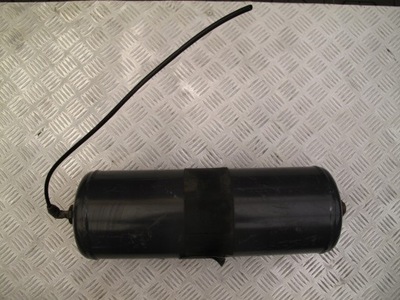 Бак воздуха scania 4 r фото №1