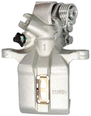 RAP BRAKES R-K0478 ÉTRIER DE FREIN FREINS 