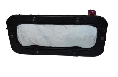 Volvo xc90 подушка пасажира пасажир подушка безпеки фото №1