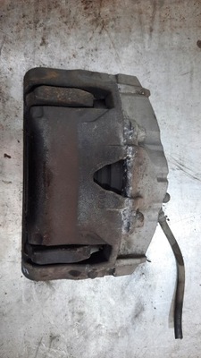 Супорт перед лівий 945 volvo xc70 ii 2.4 d5 фото №1