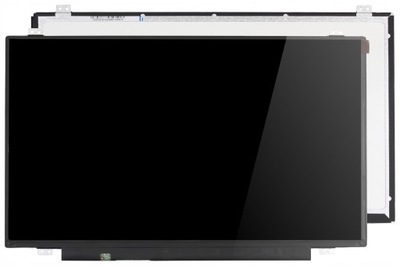 DELL E5450 E7440 DELL E7450 E5470 14,0 FULL HD