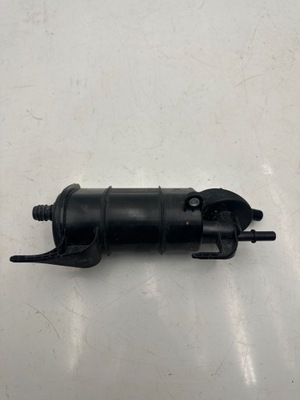 Bmw i3 2018 фільтр вугільний фото №1