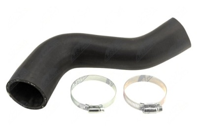 Шланг повітря gpp-hy-000 фото №1