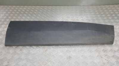 Peugeot оригинальный номер 9811603977 молдинг дверь фото №1