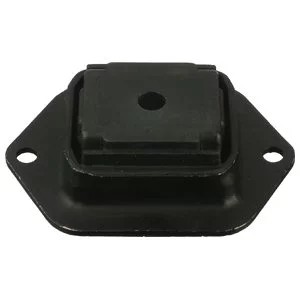 Delphi td1057w підвіска, стабілізатор фото №1