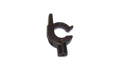 Podstawka ramienia gramofonu technics SFPRT17201K1