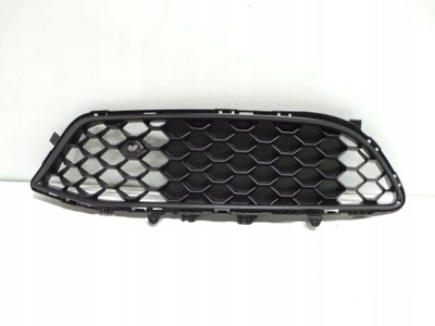 Решітка радіатора передній правий alfa romeo giulia 2016-oryg. фото №1