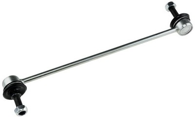 Nty zlp-ty-018 тяга / кронштейн, стабилизатор фото №1