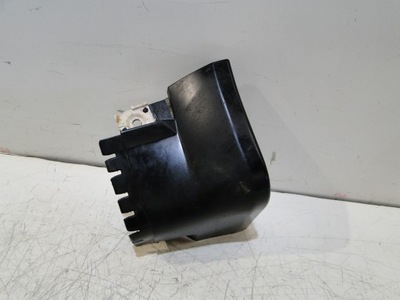 Audi a2 заглушка zakoończenie поріг лівий задня фото №1