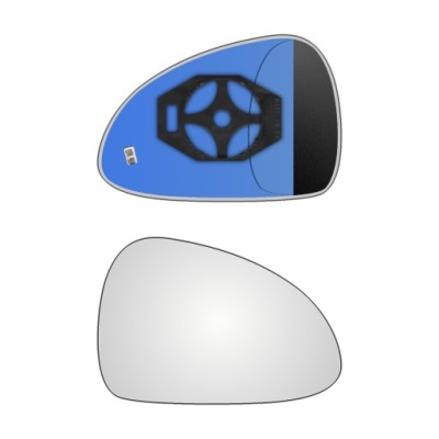 Сферический porsche boxster 981 2012-2016 2015 2014 фото №1