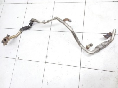 2006 lexus is 220d-250-350 гасник do webasto фото №1