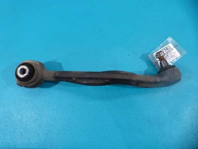 Рычаг перед левый mercedes slk iii r172 11-19 фото №1