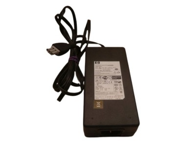 Zasilacz do drukarki HP 0950-4491 +32V-1100mA