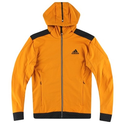 adidas Z.N.E. Sportswear COLD.RDY Hoodie H56357