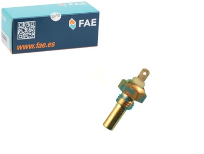 Датчик температури wody bmw 3 5 7 fae фото №1