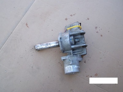 Усилитель электрический fiat grande punto 26117861 фото №1