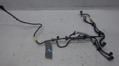 CABLE COMBUSTIBLES DACIA JOGGER 1.0 TCE 118260523R  