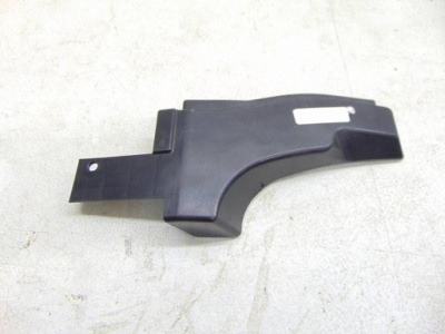 Омыватель фара перед opel insignia b 39112563 фото №1