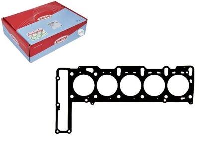 GASKET CYLINDER HEAD CYLINDERS SSANGYONG KYRON REXTON REXTON II RODIUS I  