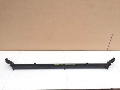 Peugeot 508 ii балка подвеска заднего гибрид фото №1