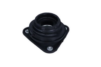 Maxgear 72-4579 набор ремонтный, кронштейн амортизатора фото №1