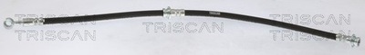 CABLE DE FRENADO ELÁSTICO NISSAN PARTE TRASERA ALMERA 1,8-2,0/2,2 DCI 00-06 LE 815  