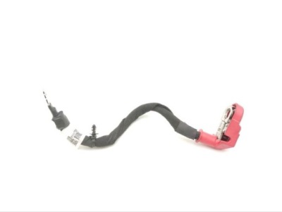 Кабели аккумулятор chevrolet corvette 2021 17271501 фото №1