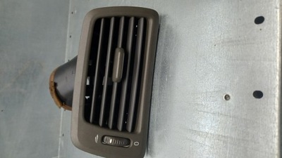 Решётка обдув правая volvo v70 ii s60 00-07r фото №1