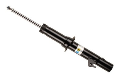 AMORTIGUADOR BILSTEIN - B4 OE REPLACEMENT 19-219103  