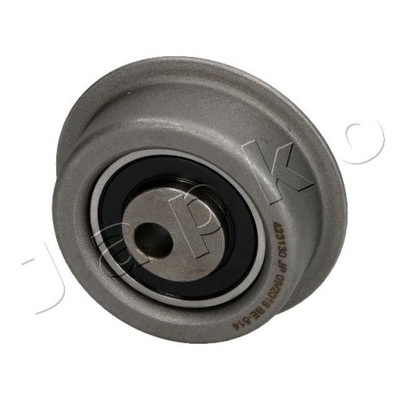 Натяжитель ремень распределительного вала do mitsubishi colt eclipse фото №1