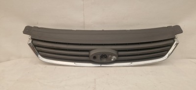 Ford kuga mk1 решітка радіатора решітка радіатора фото №1