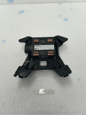 Радар датчик mercedes a0009053011 фото №1