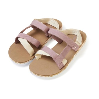 Damskie Sandały ALLORA SANDALS 37