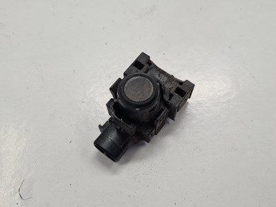 MAZDA CX-5 I SENSOR SENSORES DE APARCAMIENTO KD49-67UC1  