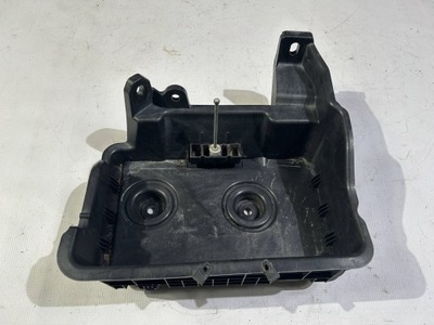 Основа кронштейн акумулятор ford f150 f-150 2015r- фото №1