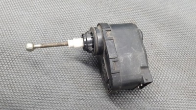 0307851327 MOTOR REGULACIÓN FAROS BMW E36  