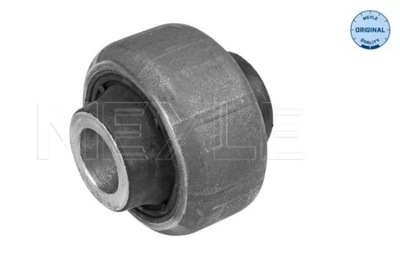 BUSHING WAH. CITROEN P. C3/DS3  