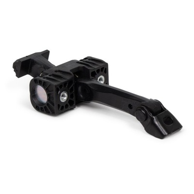 Обмежувач двері mini r50 r52 r53 r55 r56 r57 r58 фото №1