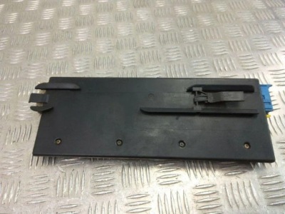 Модулі bmw 5 e34 1147328132 31015285 1988 фото №1