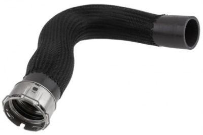 Шланг повітря nty gpp-re-086 фото №1