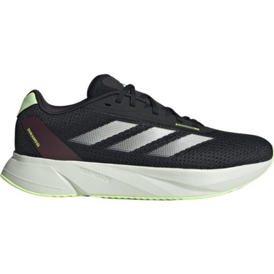 Buty do biegania adidas Duramo Sl IE7963 r.46 2/3